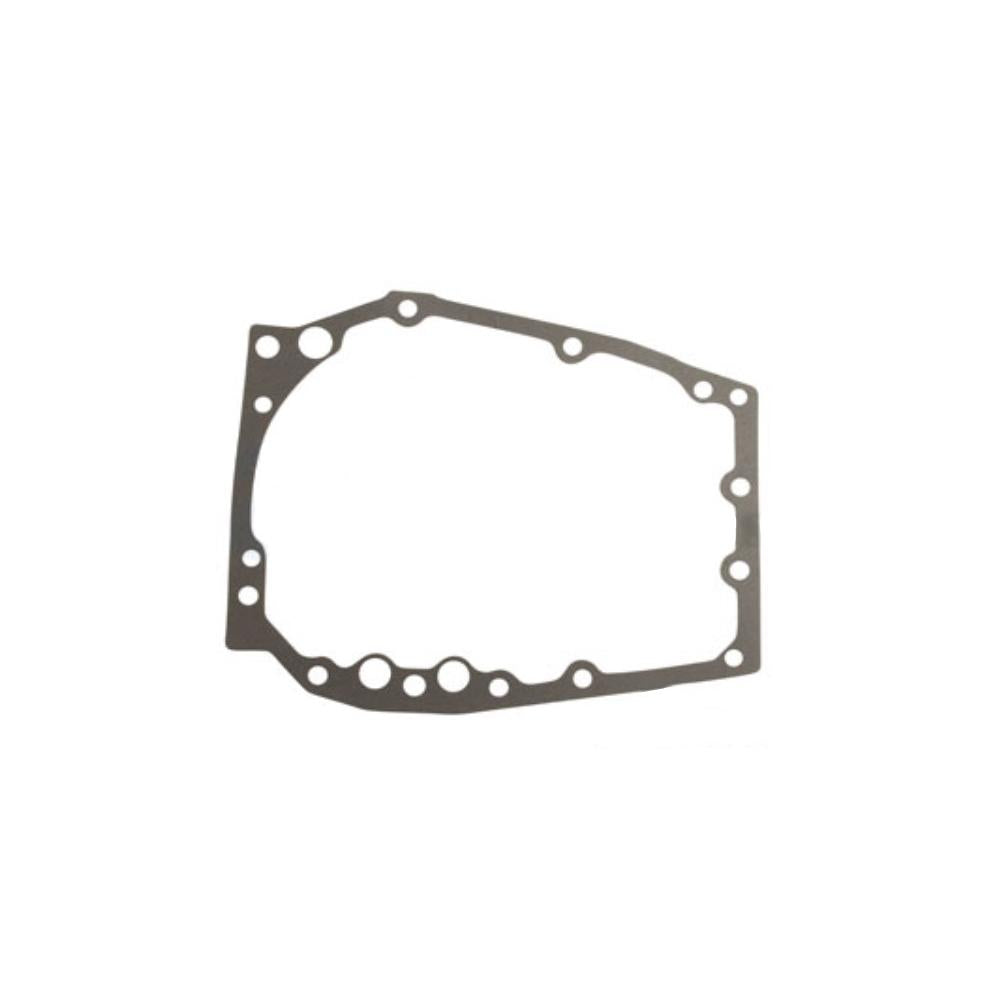 R99290 Clutch Housing Gasket Fits John Deere 1020 1520 2030 2240 Tractor