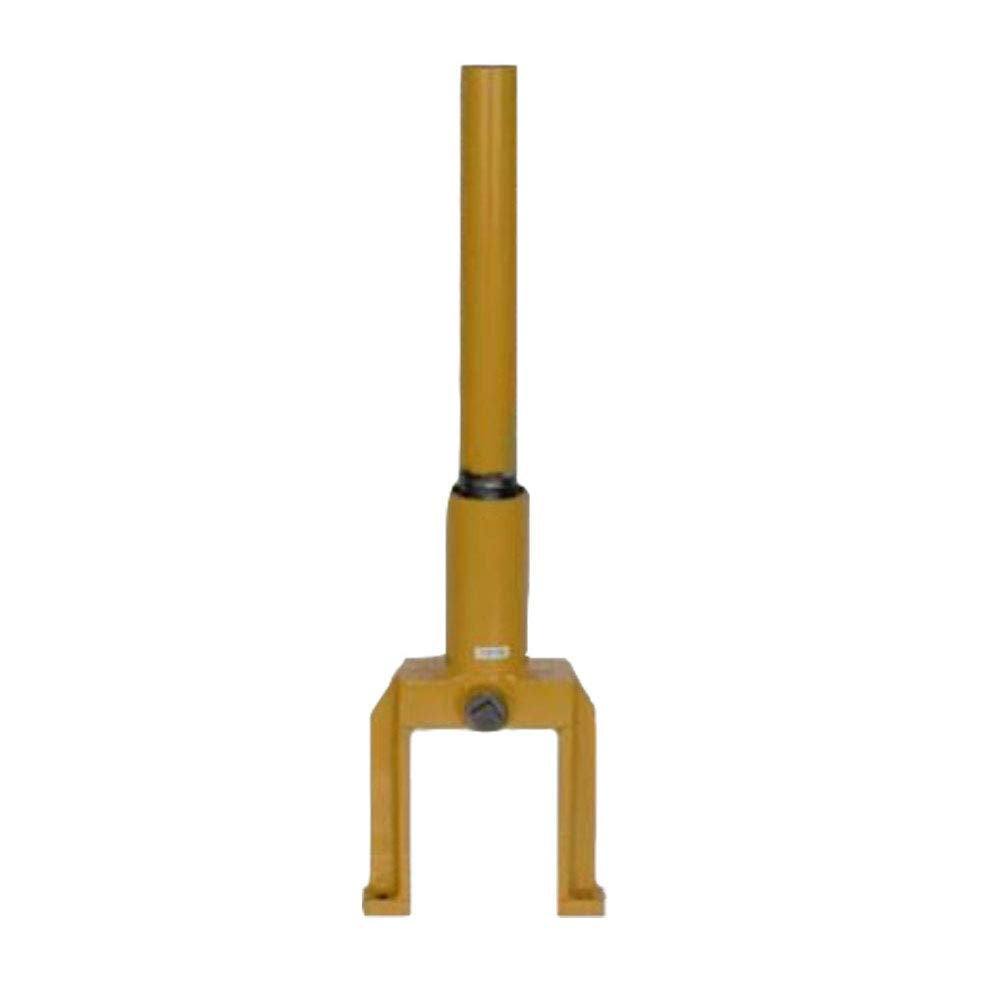 PV300 Track Adjuster Assembly Fits John Deere 450 450B 450C 450D 450E 550 550B