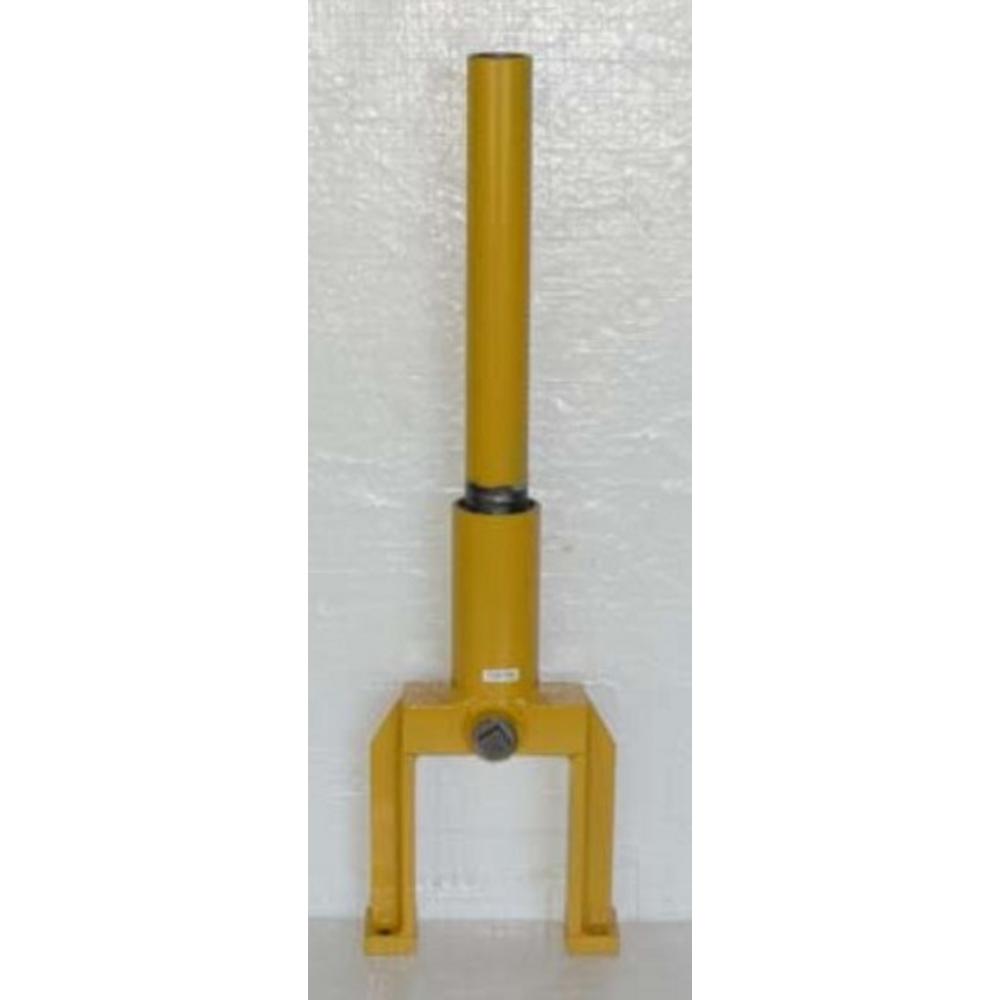 PV300 Track Adjuster Assembly Fits John Deere 450 450B 450C 450D 450E 550 550B