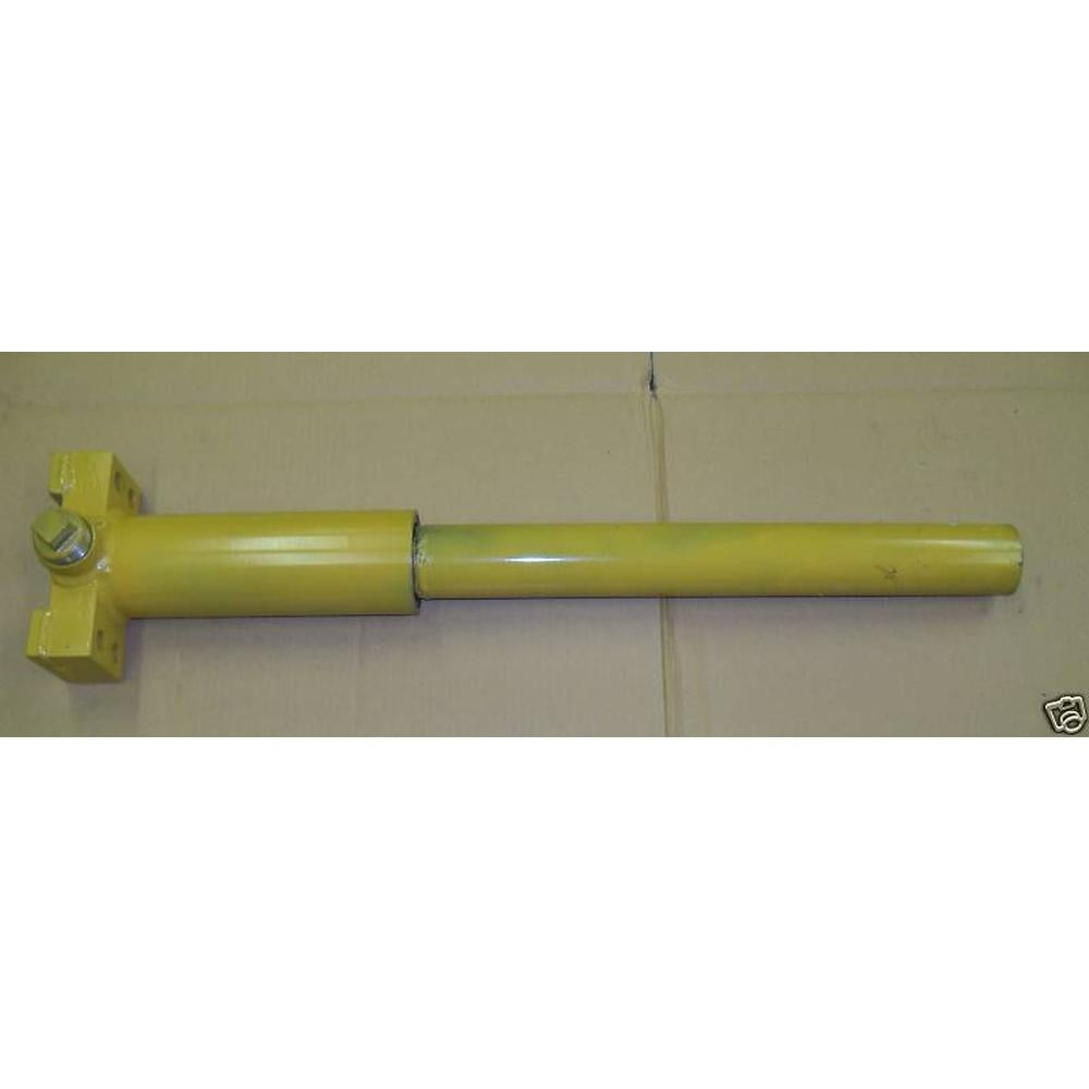 New Track Adjuster Assem Fits John Deere Dozer 400G Long Track