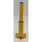 PV303 Track Adjuster Assembly Fits John Deere 440 350 350B 350C 350D 1010 400G