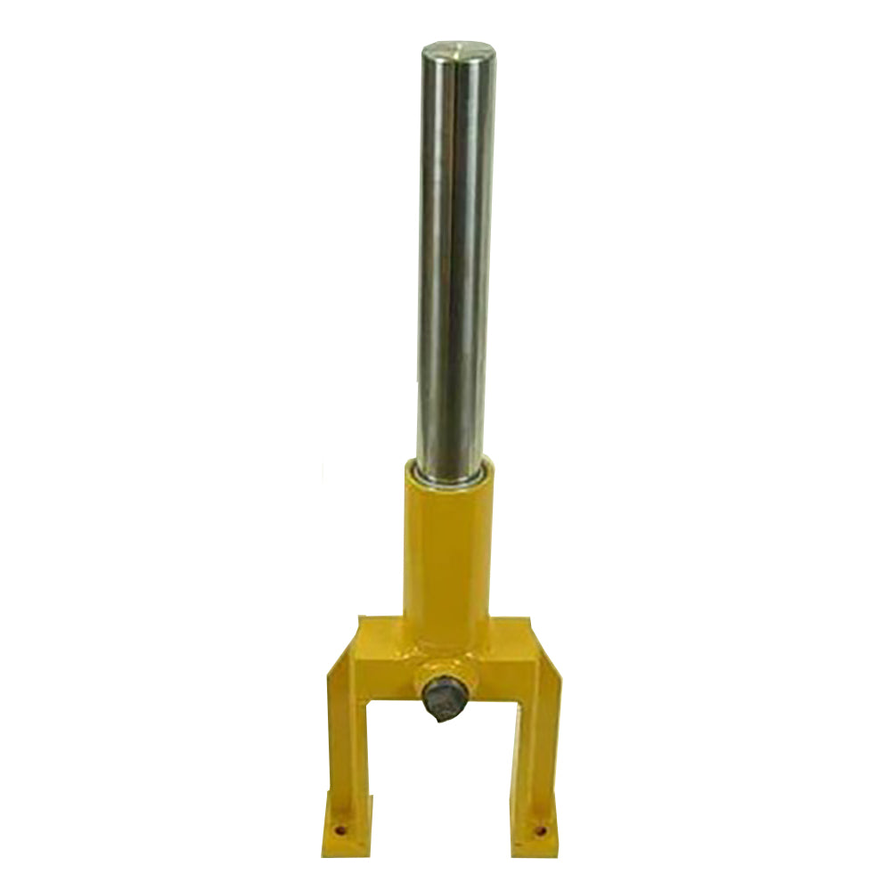 Track Adjuster Assembly Fits John Deere Crawler 1010 440 450G 455G