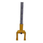 Track Adjuster (6 Roller) Fits John Deere 555G