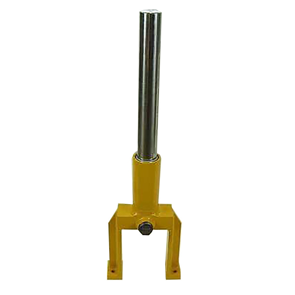 PV314 Track Adjuster Assembly 6 Roller track frame Fits John Deere 450G LT & LGP