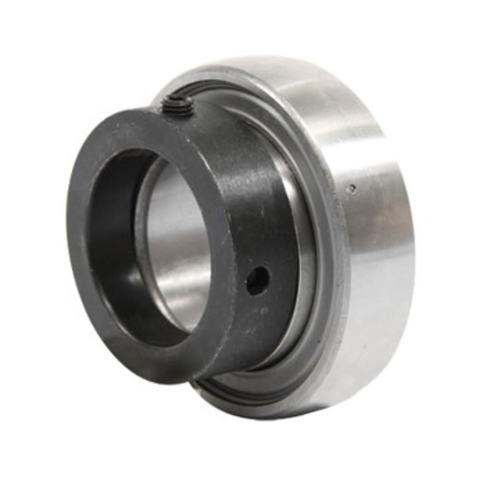 Bearing Fits Case IH 8420 Hesston 5530 New Ide New Idea 6364 FH051318 FH051318-A