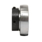 RA112RRB, SA209-28NG Bearing w/ Collar Fits New Holland 133941 for Hesston 51318