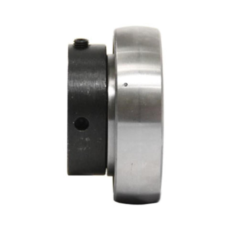 RA112RRB, SA209-28NG Bearing w/ Collar Fits New Holland 133941 for Hesston 51318