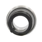 Bearing Fits Hesston Replaces 51318