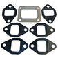 R0281G Manifold Gasket Set Fits Allis-Chalmers