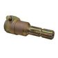 Replacement PTO Adapter Female Spline 1-3/8" - 6 x Male Spline 1-1/8'' - 6