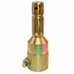 S.16247 PTO Adapter with Quick Release Pin.