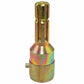 S.16247 PTO Adapter with Quick Release Pin.
