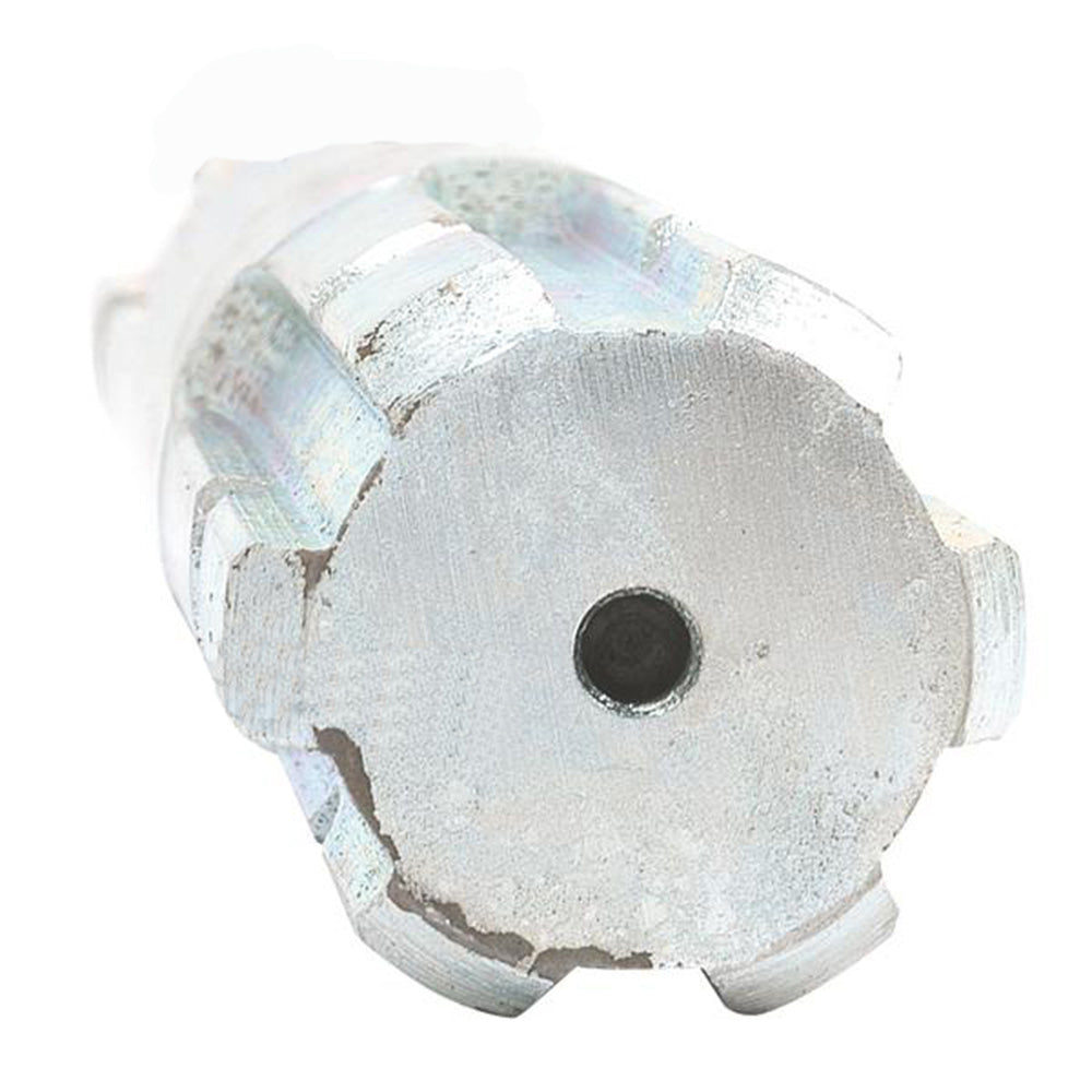 PTO Splined Shaft Both Ends 6 Spline Length: 230mm Fits Universal Makes/Models