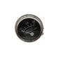 Temperature Gauge - Fits  - UTG25 - Replaces C3NN18287A