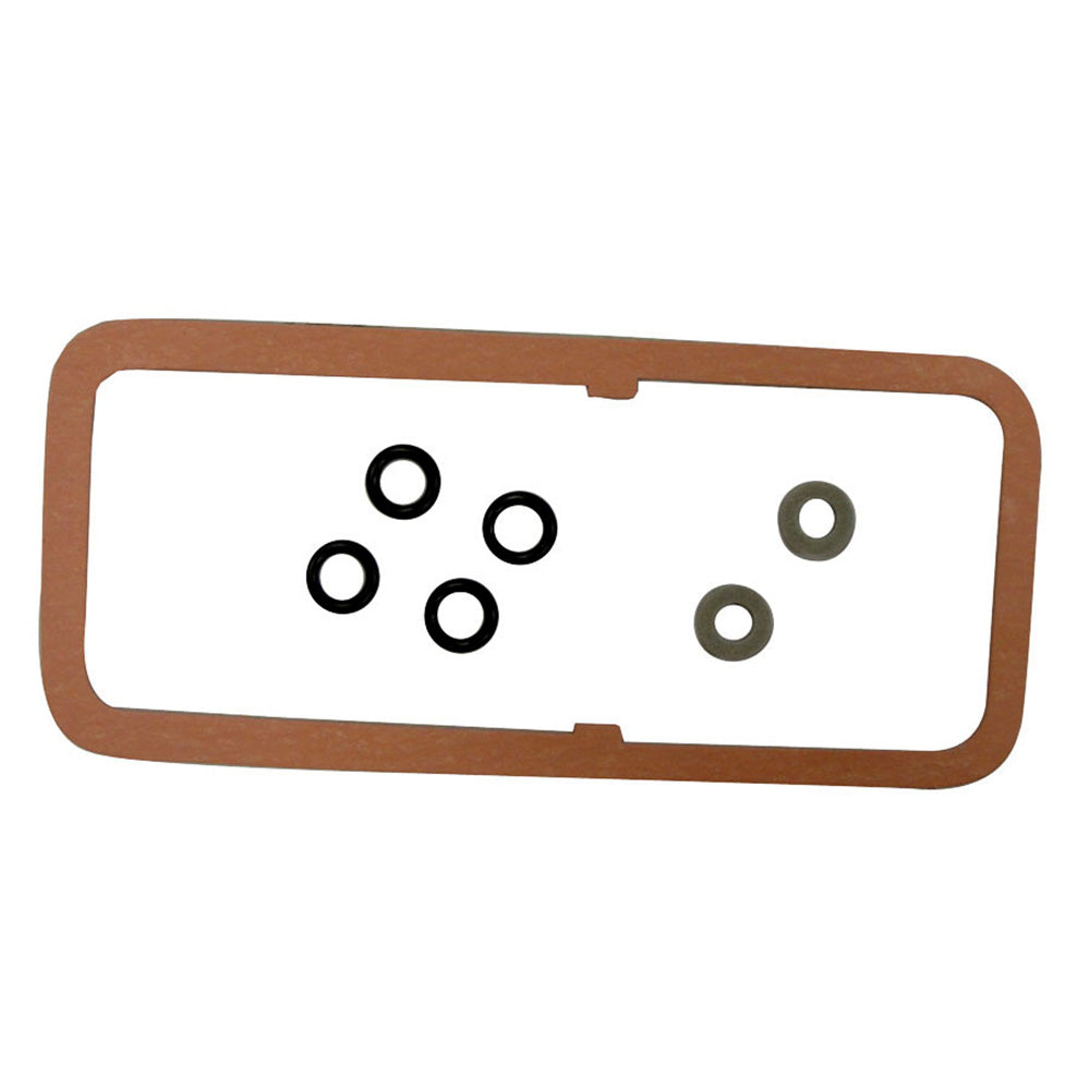 Cav Injection Kit Minor Fits Universal Products C5NE9C568A V84251