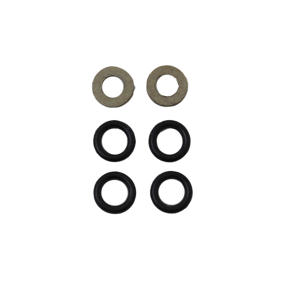 Cav Injection Kit (Minor) Fits Fiat Replaces RAP30033108