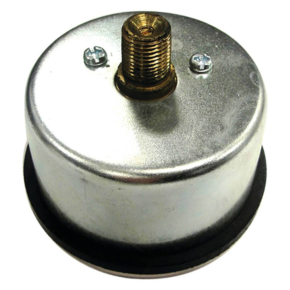 R4806 Oil Pressure Gauge, 30# - Fits John Deere Misc Models
