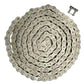 Fits John Deere AJ8878N Link Chain