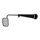 Extendable Mirror Fits John Deere 6000-7000 Series Tractors