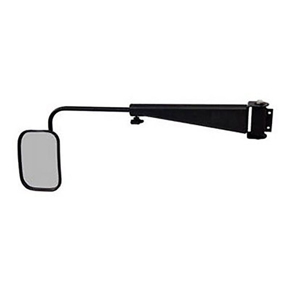 Extendable Mirror Fits John Deere 6000-7000 Series Tractors
