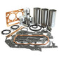 Engine Rebuild Kit Fits Massey Ferguson 135 150 230 235 240 250