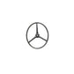R4850 Steering Wheel Fits Case
