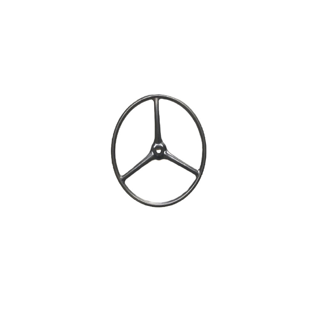 17-3/4" Steering Wheel Fits Case/International Harvester Replaces A7668