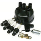 Tune Up Kit Cap for Side Mount Distributor Fits Ford 8N NAA Jubilee 600 700 800