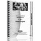 Service Manual Made For Cummins JNF-130