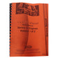 Service Manual Fits Case 40D Engine Series 53 Engines Detroit Diesel