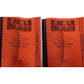 Service Manual Fits Case 40D Engine Series 53 Engines Detroit Diesel
