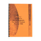 Deutz (Fits Allis) DX120, DX130, DX140, DX160 Tractor Wiring Diagram Manual