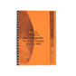 Wiring Only Service Manual Fits Deutz Replaces DE-S-WIRING