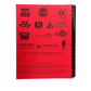 Improved All Purpose Farm Truck Parts Manual (1940-1954)