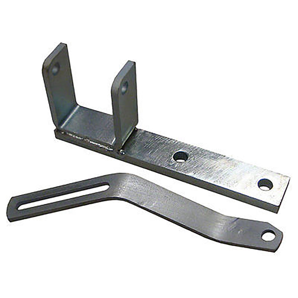 Alternator Bracket Kit Fits Case-IH Tractor Models I6 M MV O6 OS6 W6 +