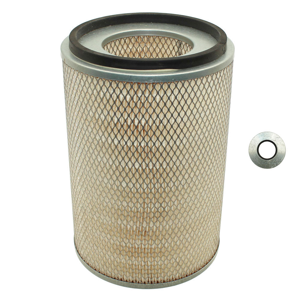 Air Filter Fits Allis Chalmers Replaces 70684733