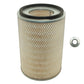 Air Filter Fits Volvo Replaces 9912-45700