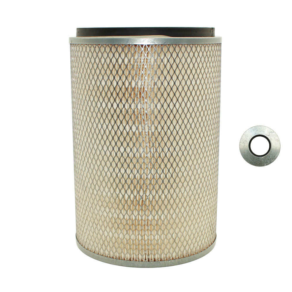 Air Filter Fits JCB Replaces 32/201602