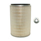 Air Filter Fits Allis Chalmers Replaces 70684733