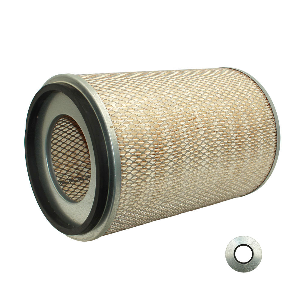 Air Filter Fits Caterpillar Replaces 81-3923