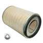 Air Filter Fits Caterpillar Replaces 81-3923