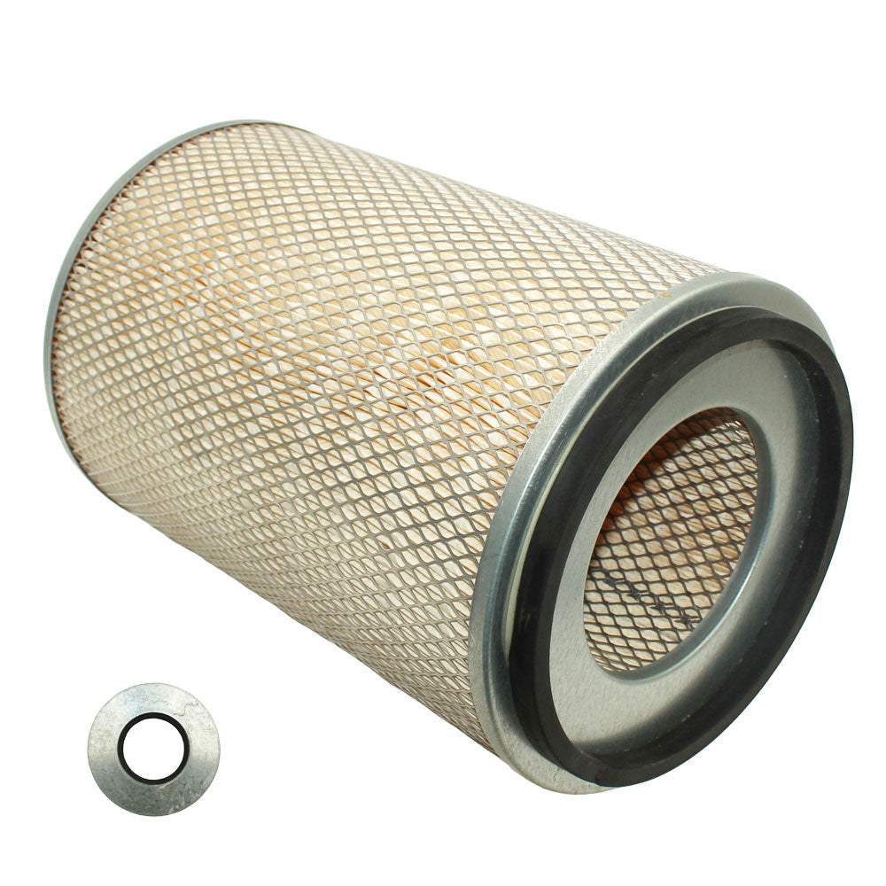 Air Filter Fits Ford/New Holland Replaces 227456