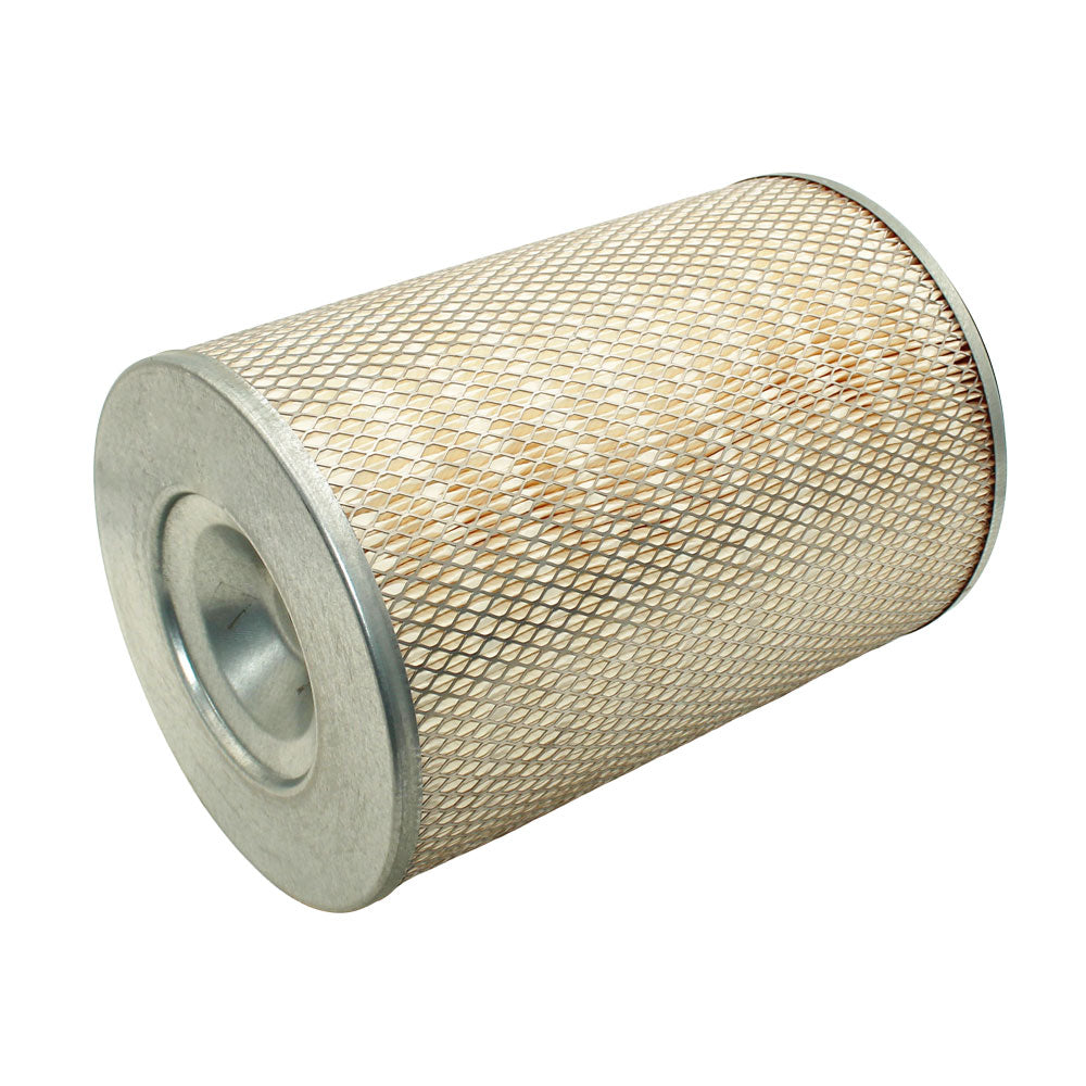 Air Filter Fits JCB Replaces 32/201602