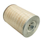 Air Filter Fits Caterpillar Replaces 81-3923