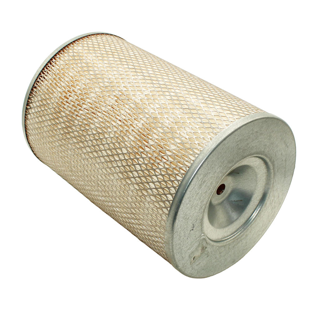 Air Filter Fits Caterpillar Replaces 81-3923