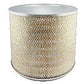 A-AF906-AI Filter, Air, Primary  (QTY 1)