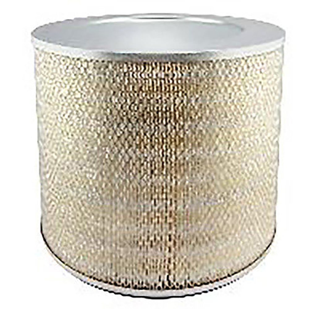 Air Filter Fits Case/International Harvester Replaces 268468R91