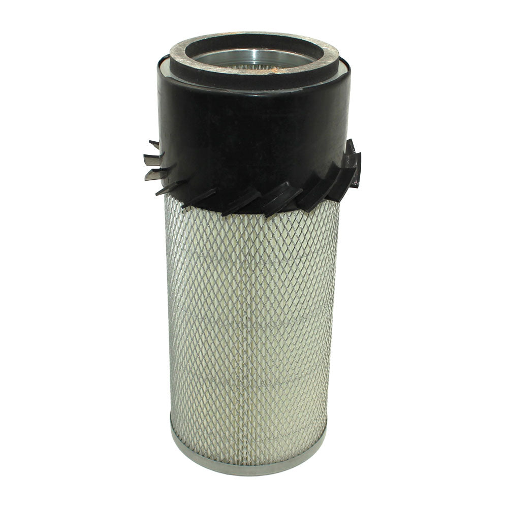 S.76335 Air Filter - Outer - Fits Case IH