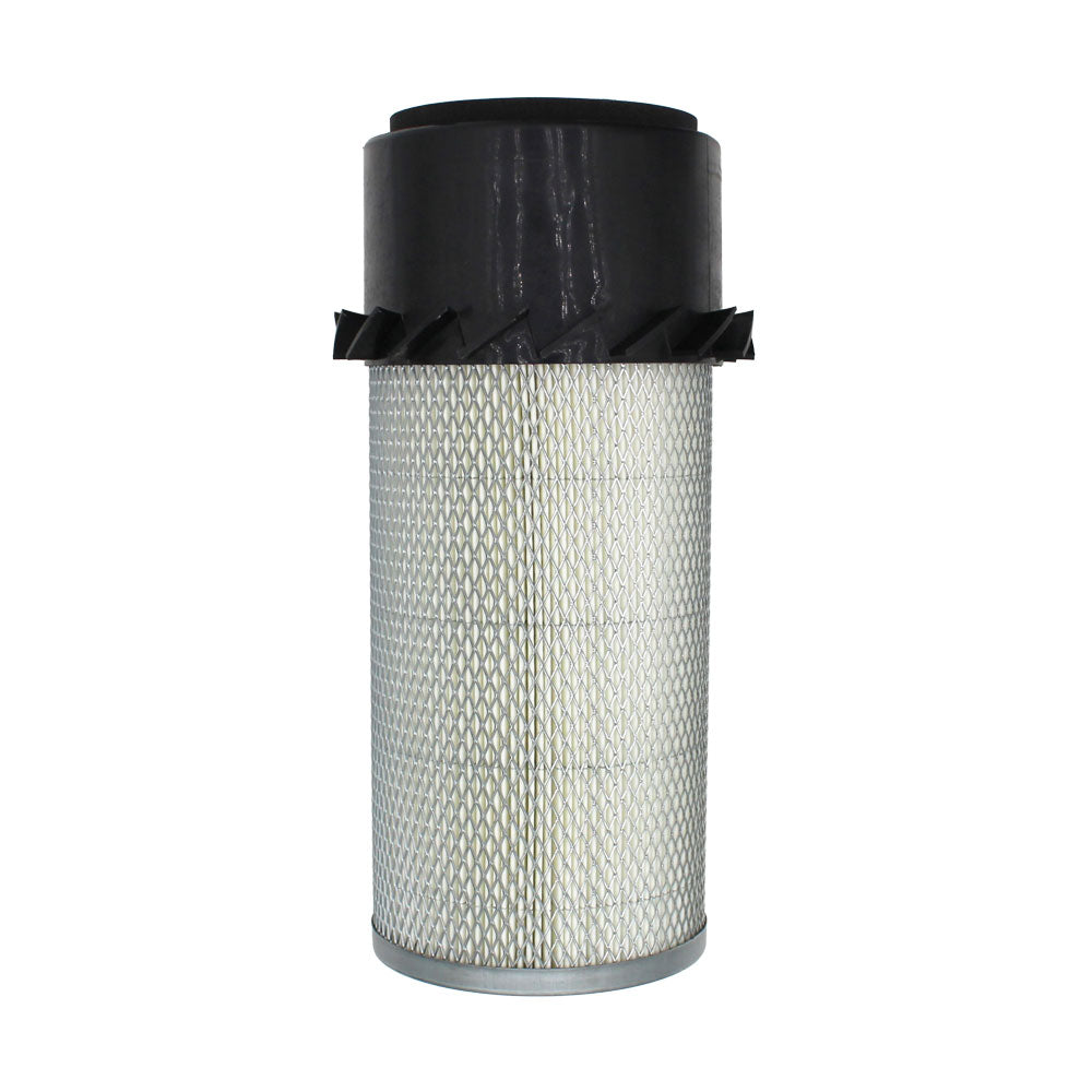 Air Filter Fits John Deere Replaces AE30317