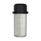 Air Filter AR84228 Fits John Deere 1350 1630 1640 1750 1830 1840 1850 1850N 2020